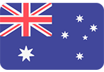 theme-australia.png theme-australia.png